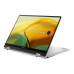 ASUS Zenbook 14 Flip OLED UP3404VA-KN060W 90NB10E3-M009T0